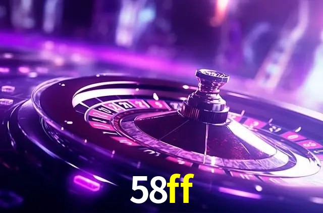 Experiência VIP 58ff