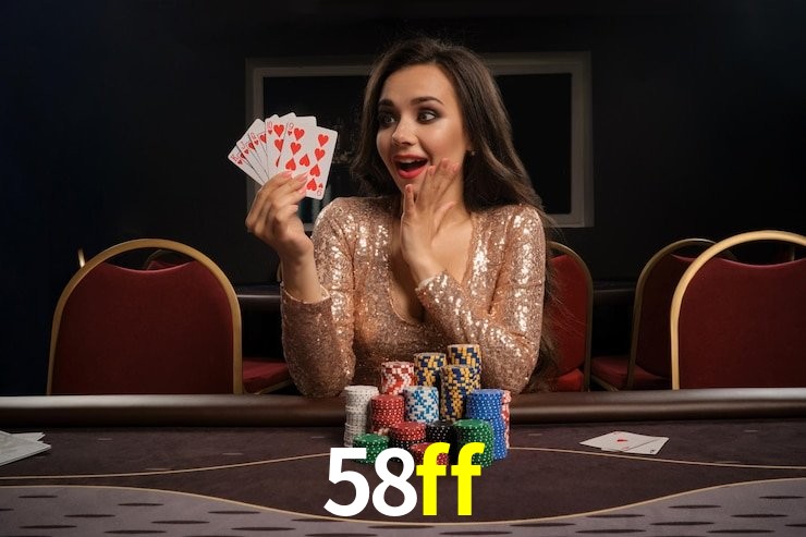 Estatísticas 58ff