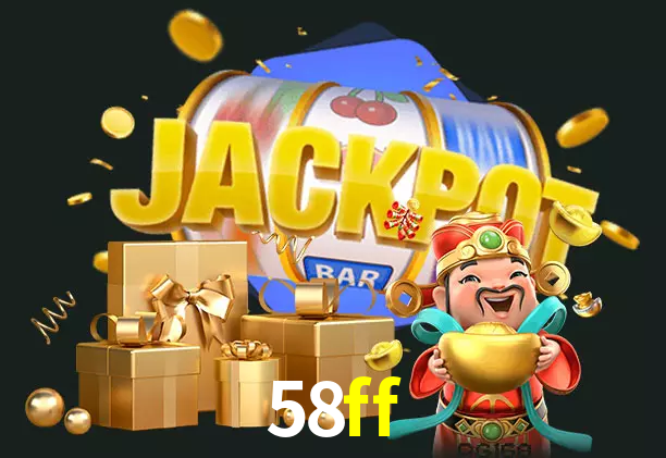 58ff bet