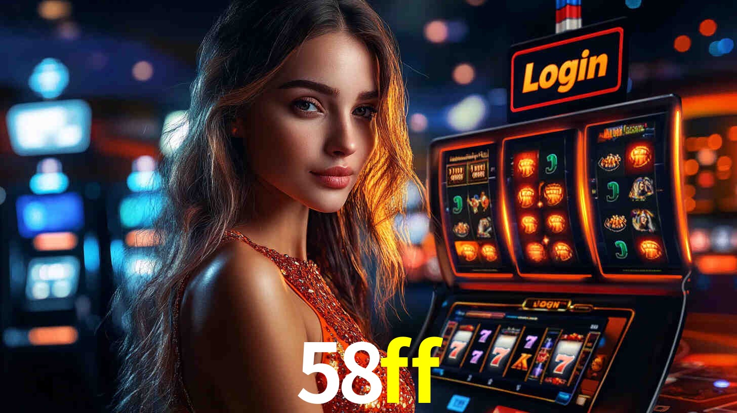 58ff