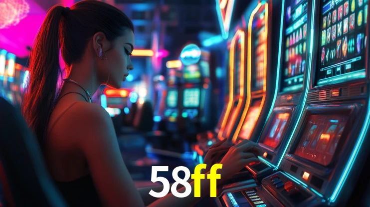 58ff,58ff.com