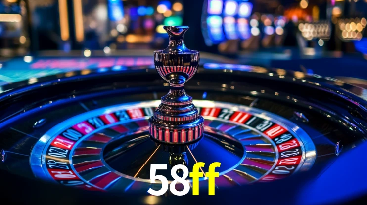58ff bet