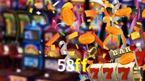 58ff,58ff.com