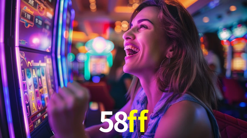 58ff,58ff.com
