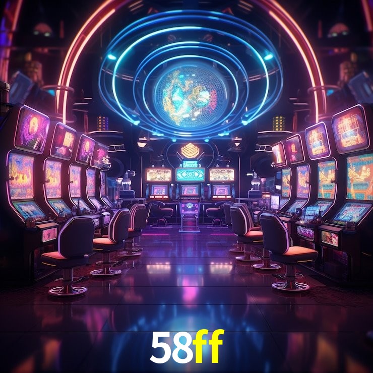 Ofertas Exclusivas 58ff