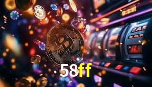 Apostas de Futebol 58ff