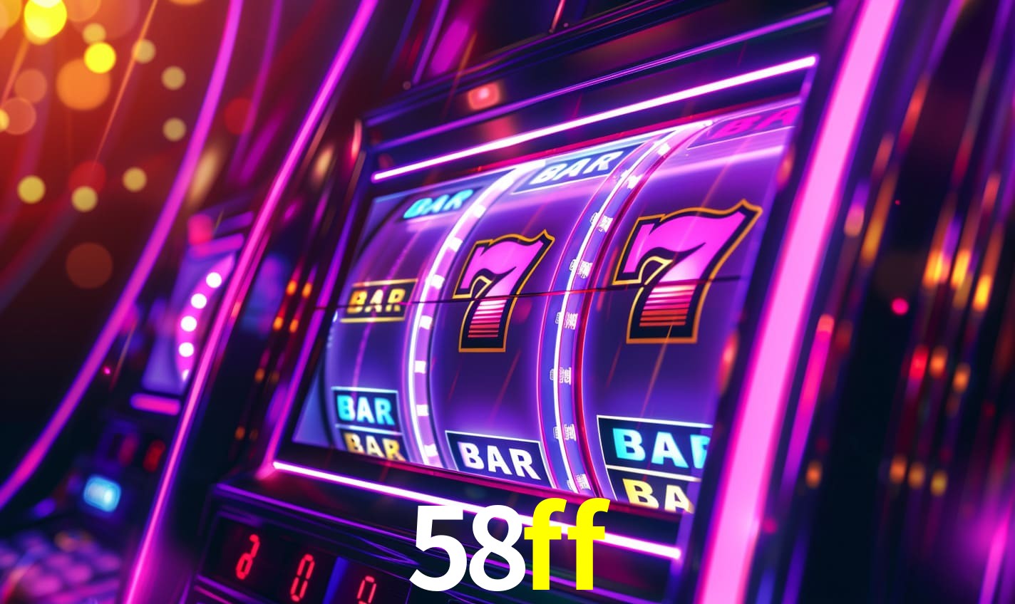 58ff.com