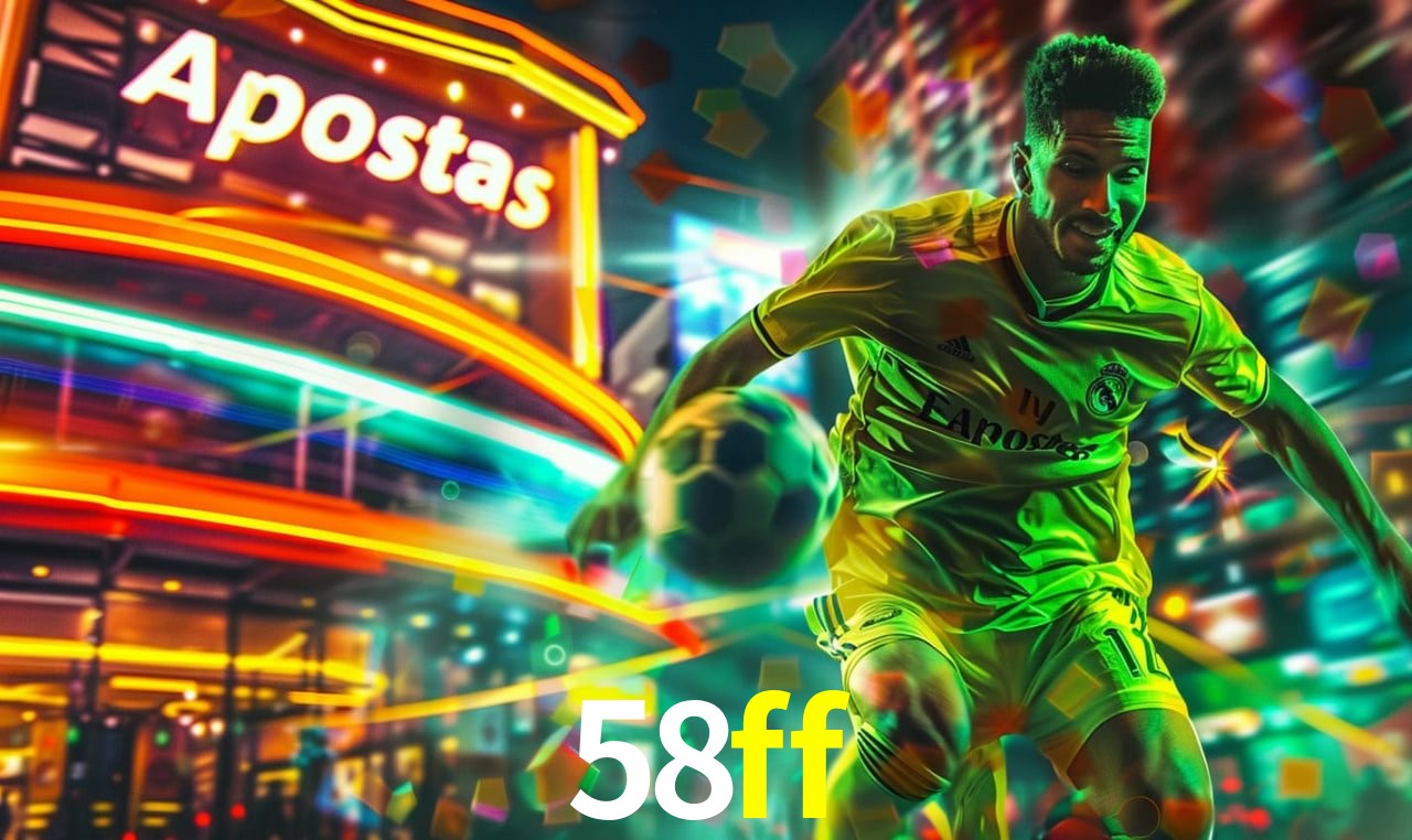 Estatísticas 58ff