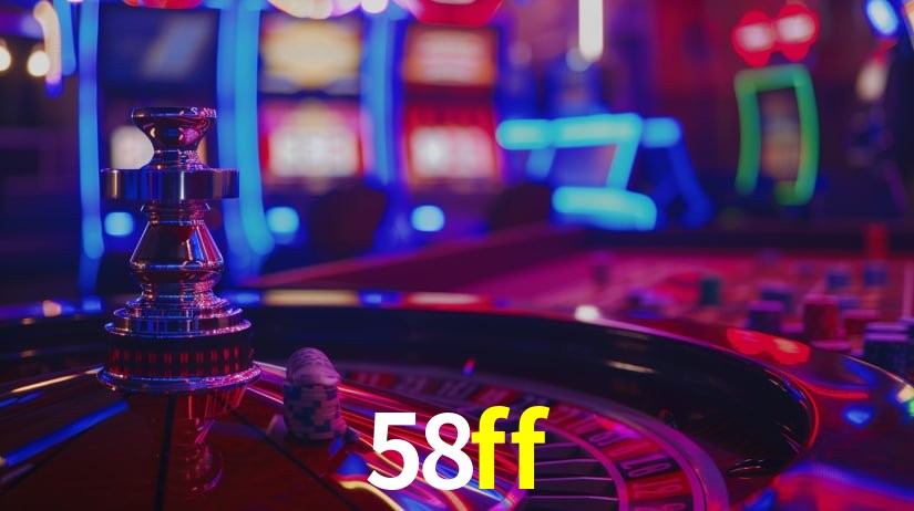 58ff.com