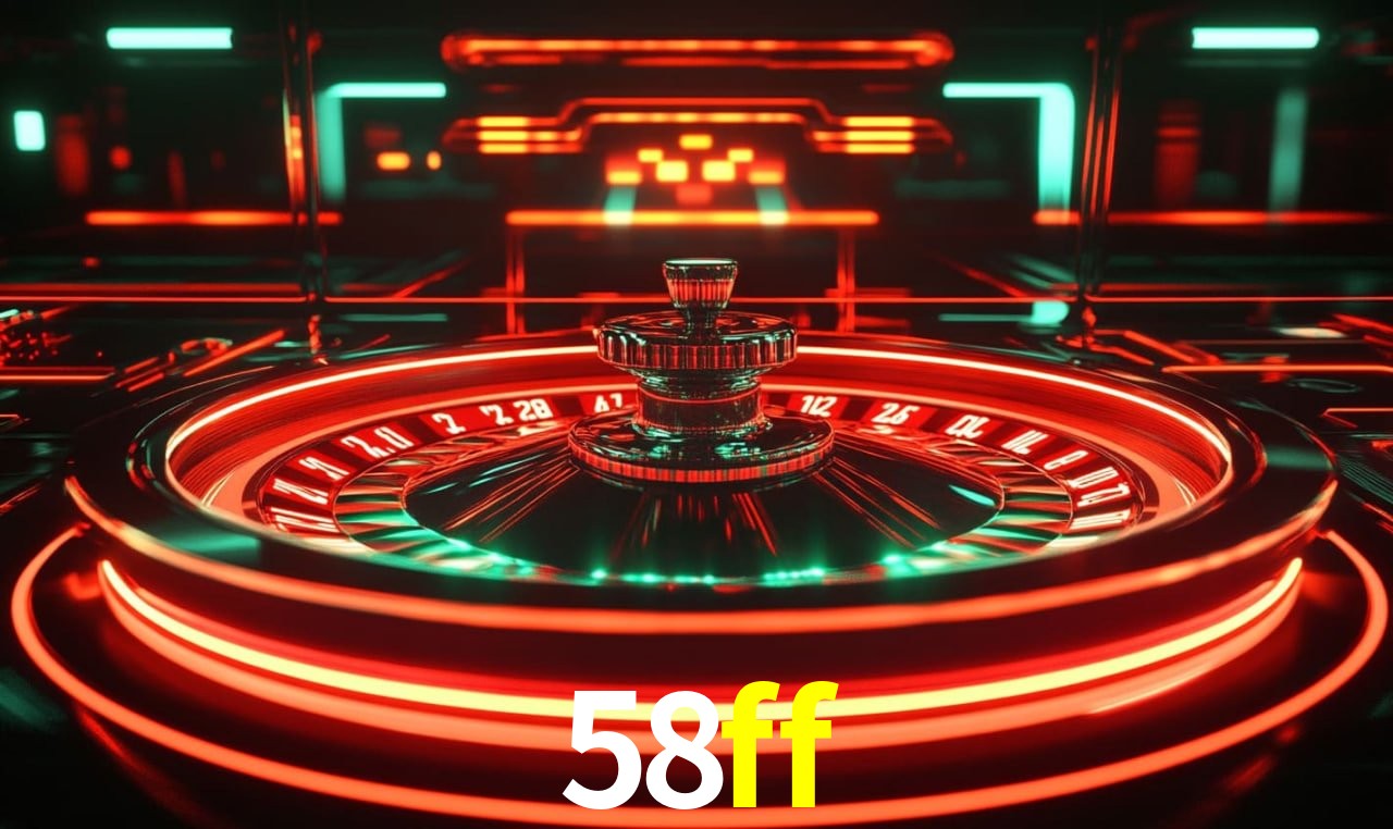 Estratégias Crash Games 58ff