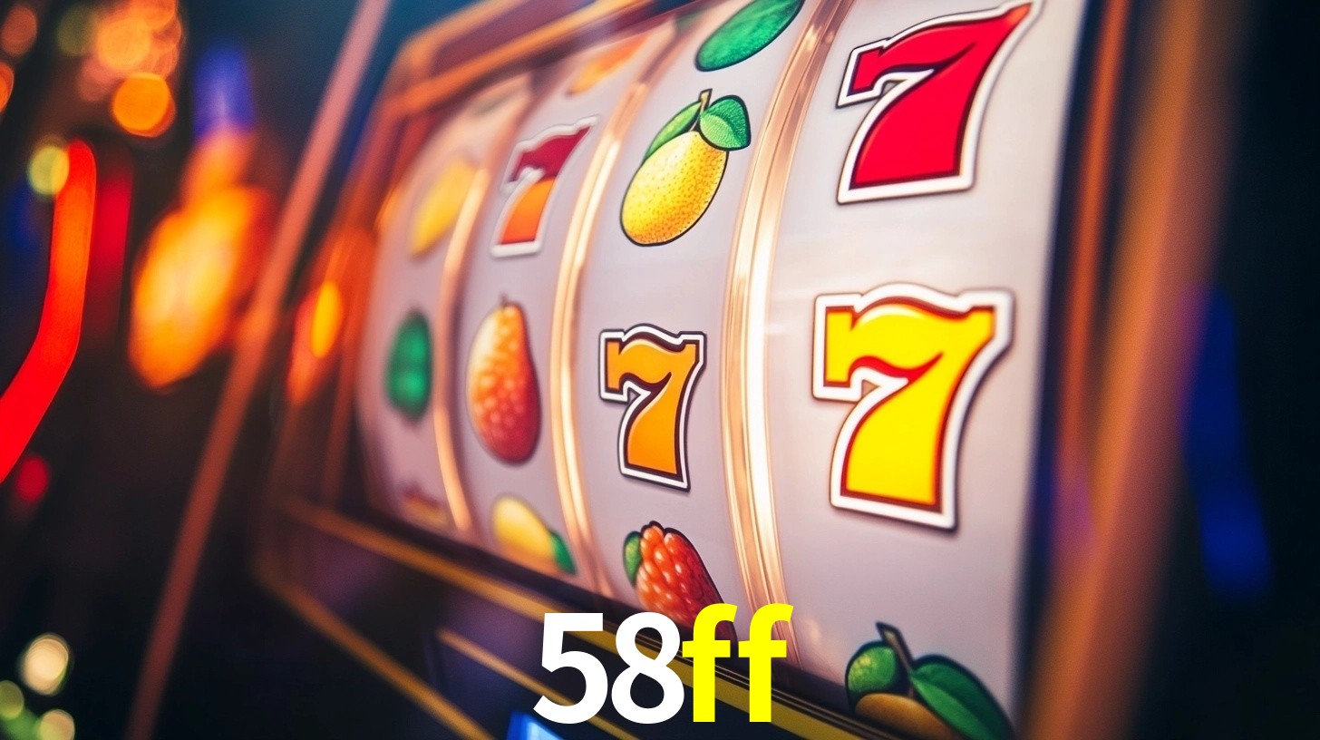 58ff