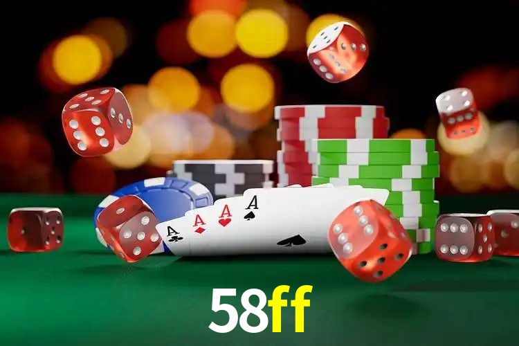 Experiência VIP 58ff