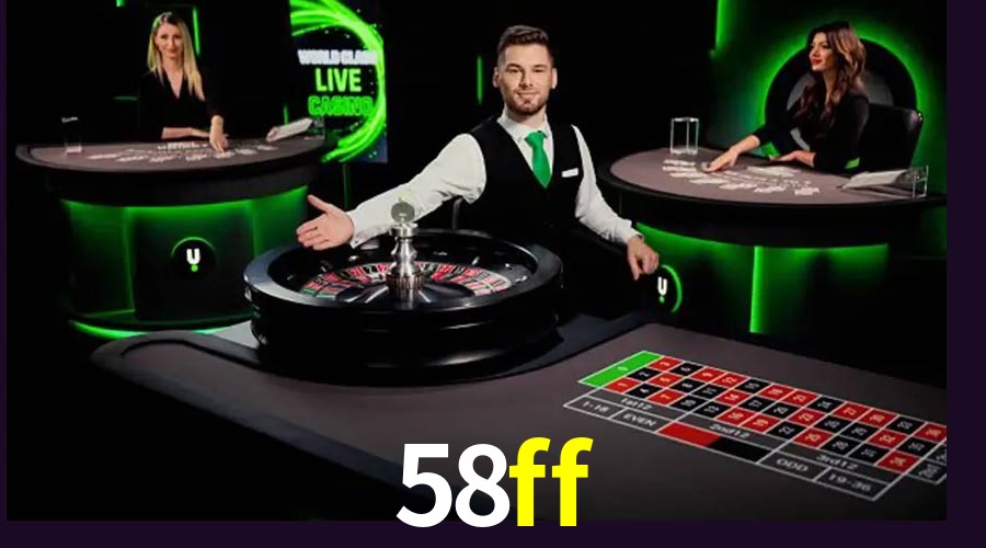 A Revolução dos Aplicativos de Jogos no 330bet