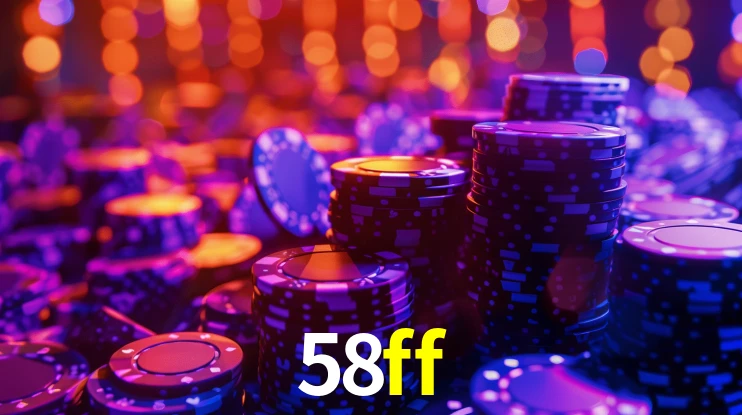 58ff
