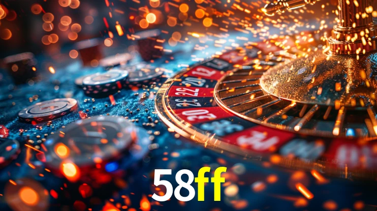 Descubra a Essência do 58ff: Nossa História e Compromissos
