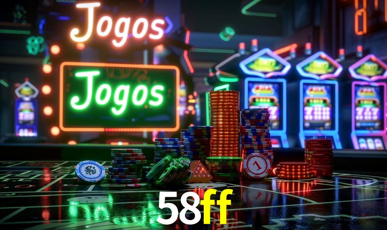 58ff.com