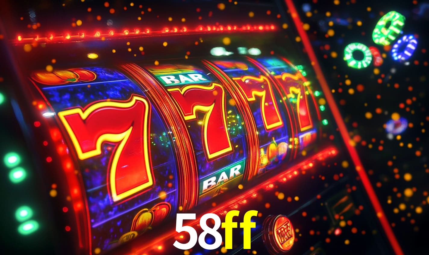 58ff,58ff.com