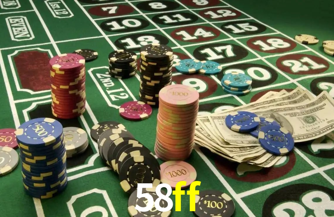 58ff,58ff.com