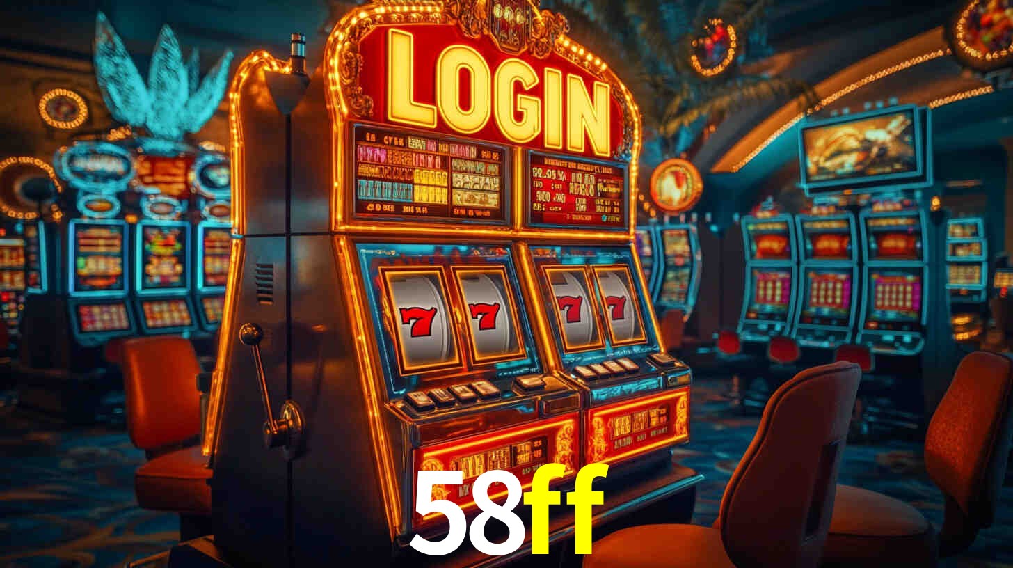 58ff bet