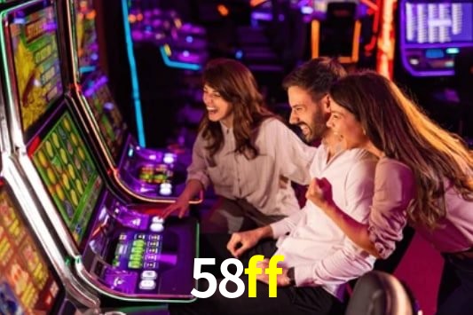 Estatísticas Esportivas 58ff