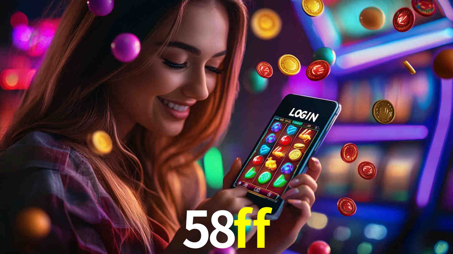 58ff.com