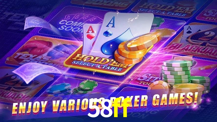 Estatísticas Crash Games 58ff