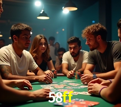 Sistemas de Segurança 58ff
