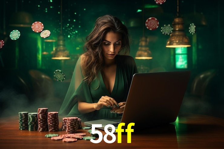 Interface Premium 58ff