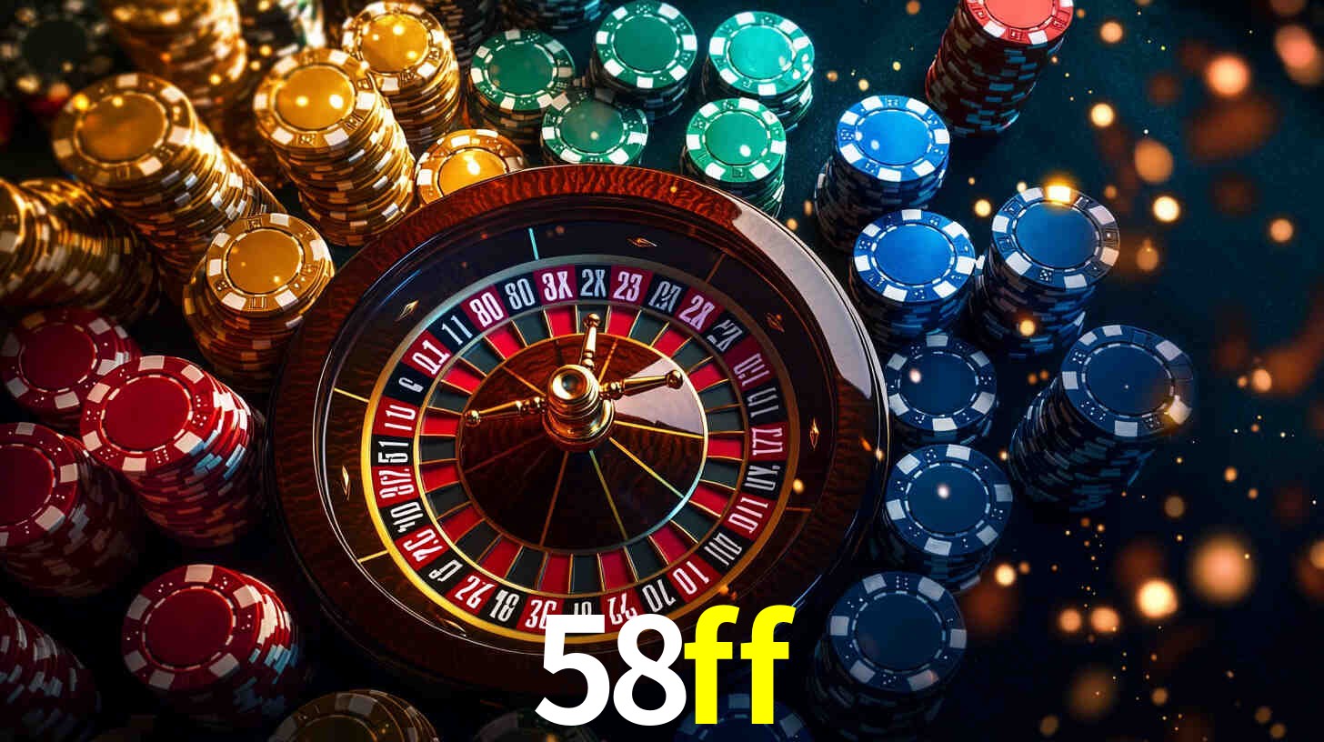 58ff,58ff.com