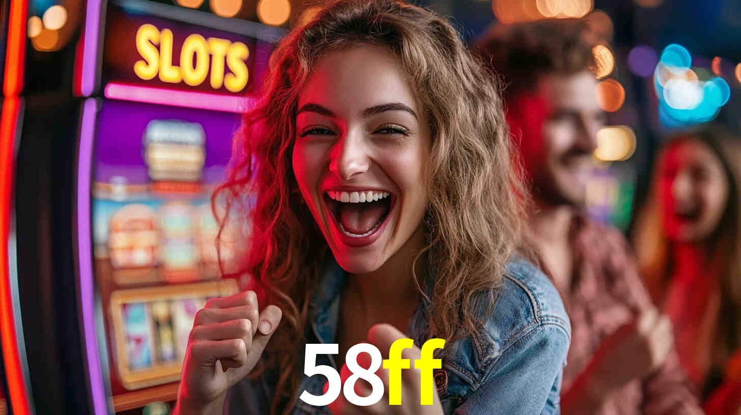 Interface do App 58ff