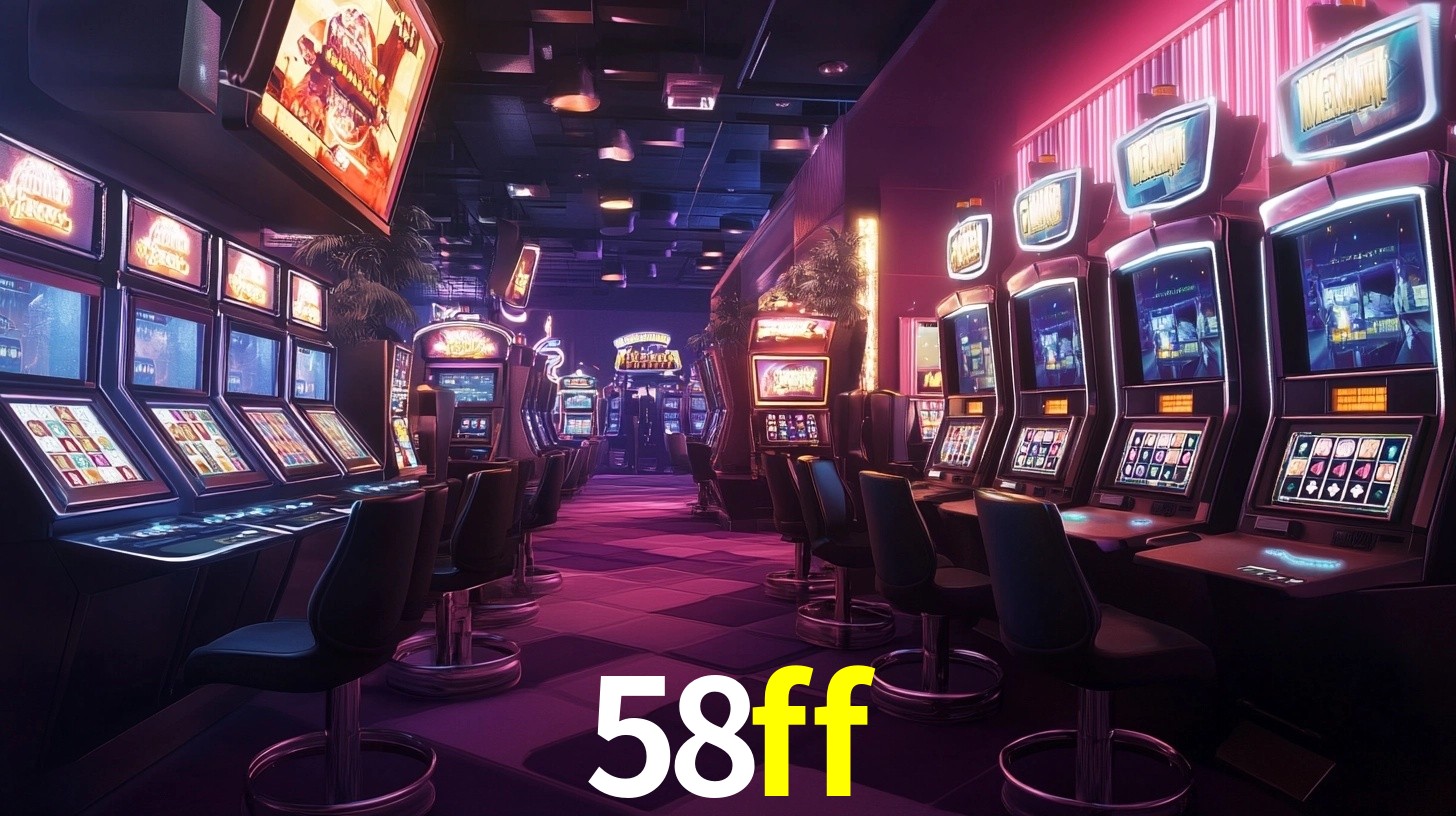 58ff,58ff.com