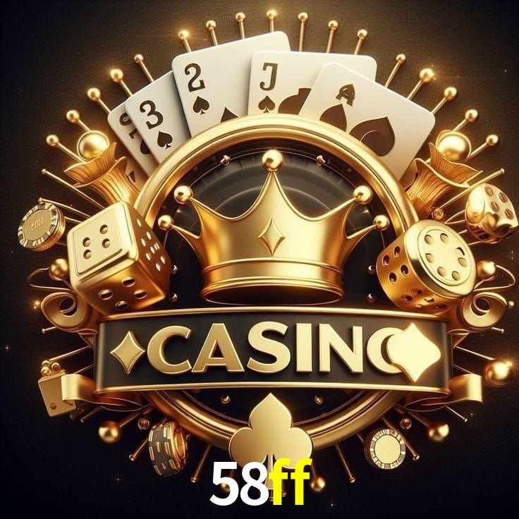 Promoções Sazonais 58ff