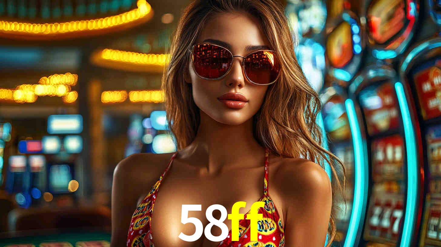 58ff