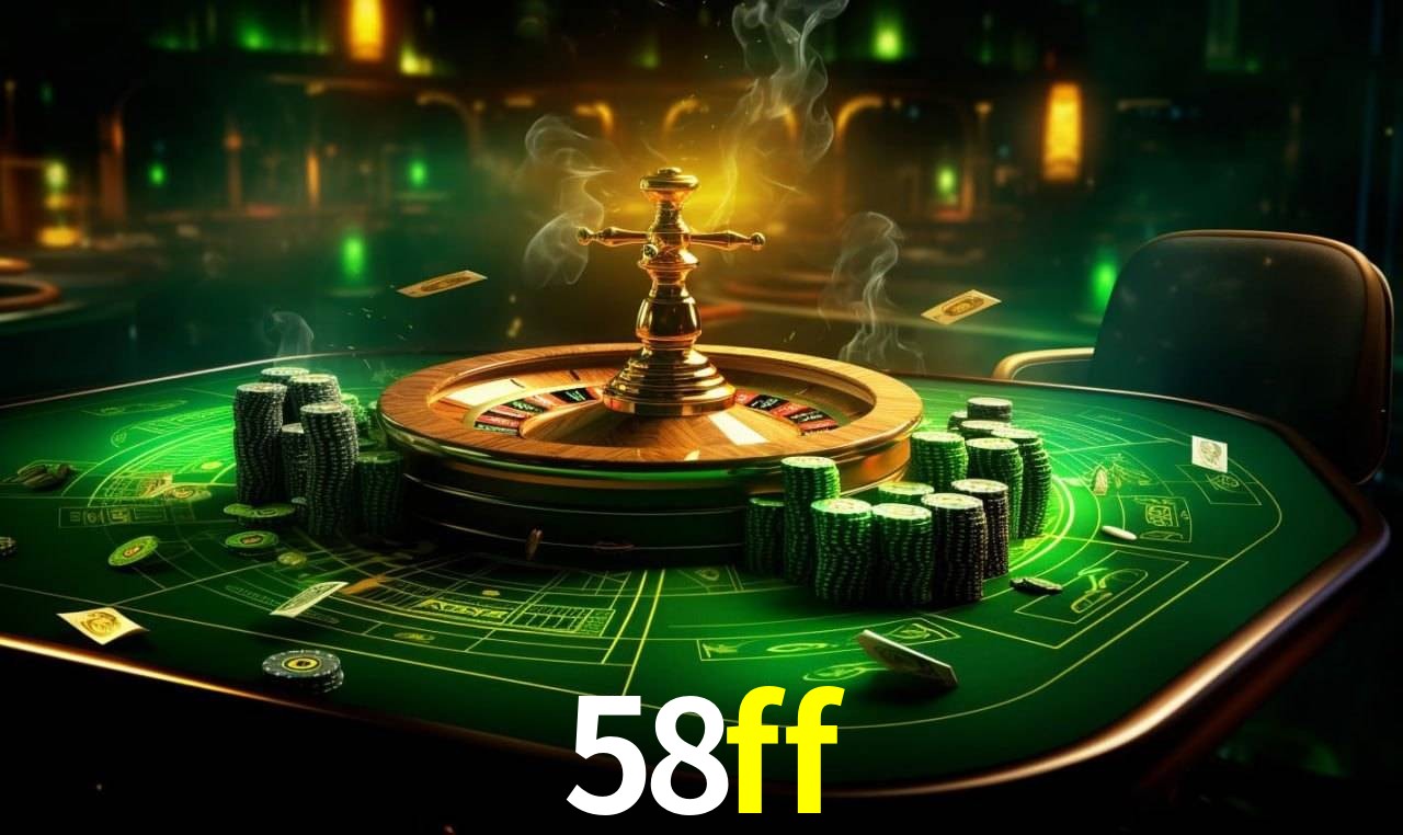 Estratégias Crash Games 58ff