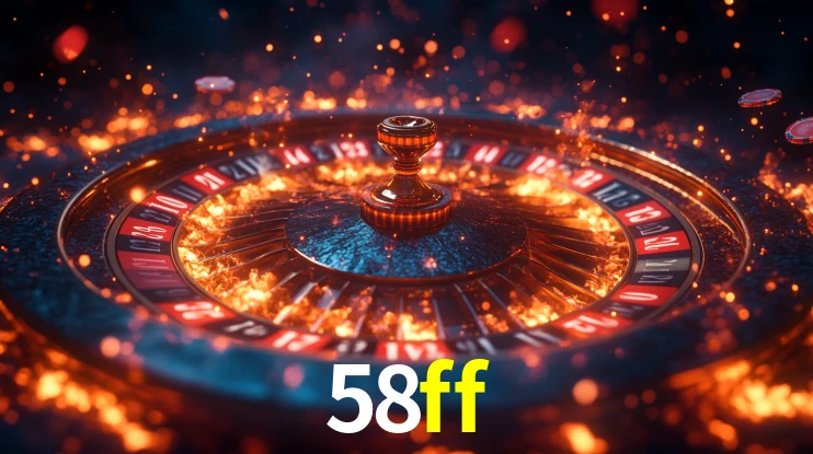 58ff