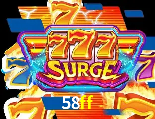 Desvendando o Mundo dos Jogos Virtuais na 58ff