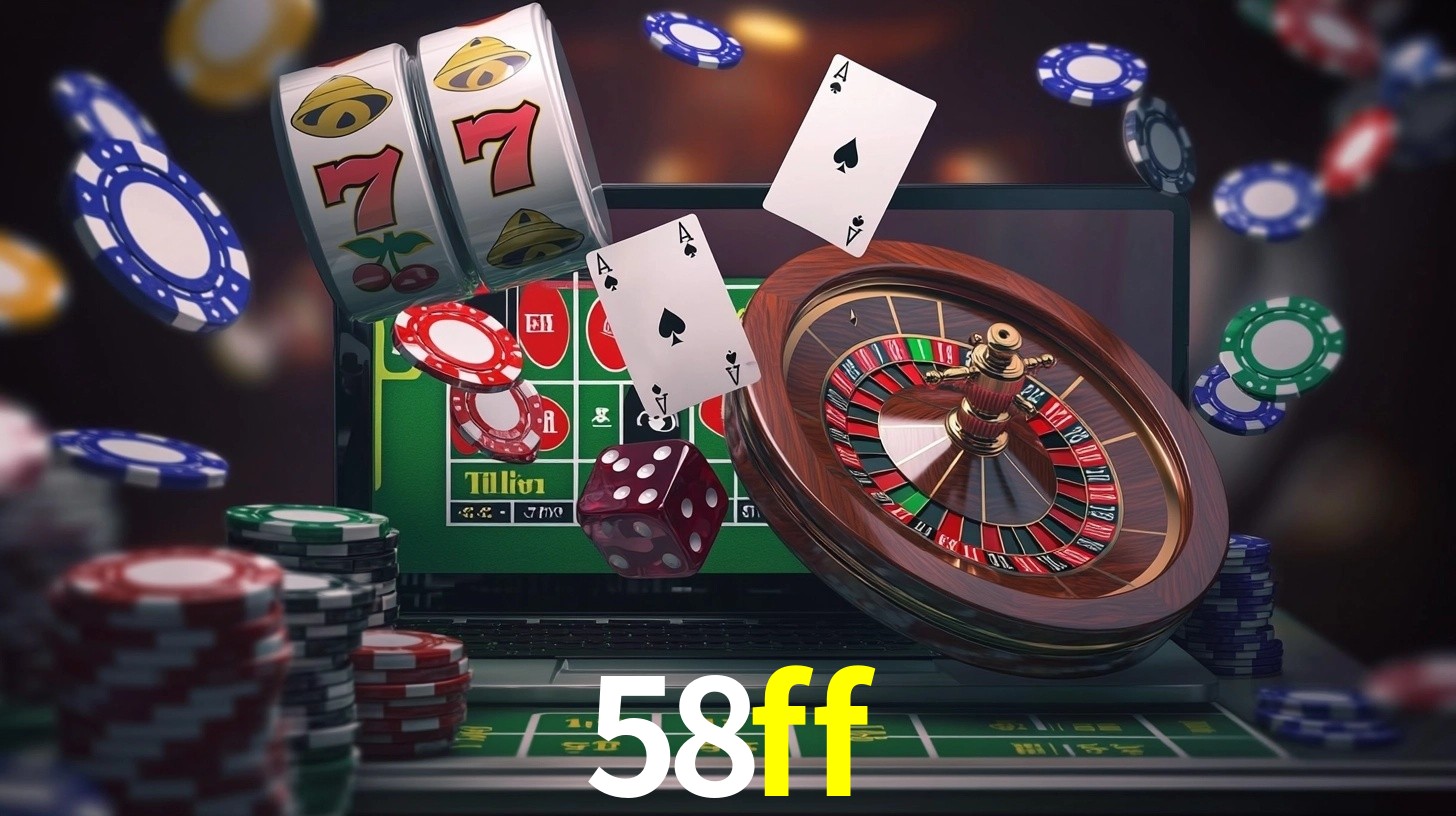 58ff