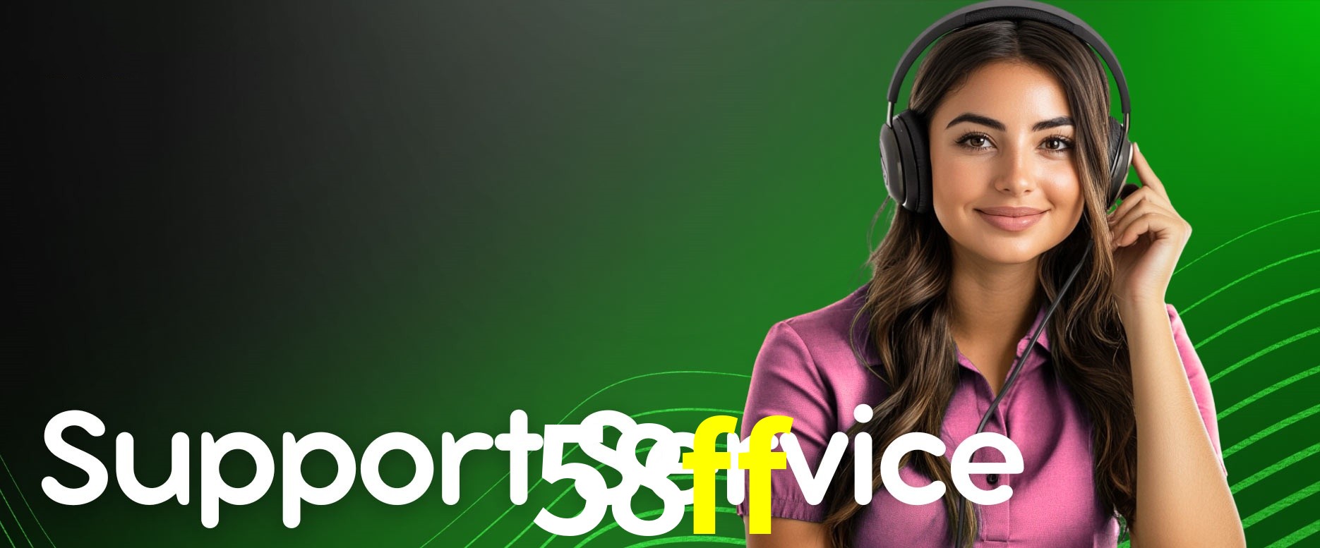 Descubra o Mundo do Cassino Online com 58ff