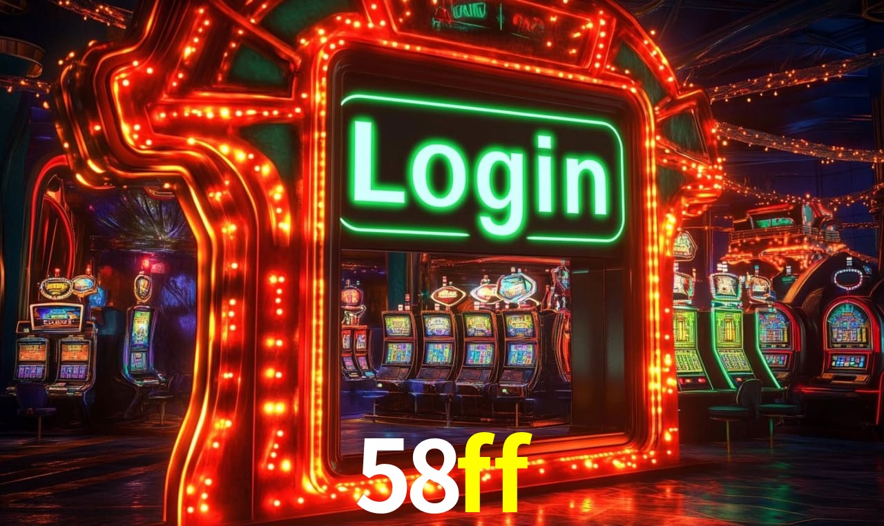 Design Responsivo 58ff