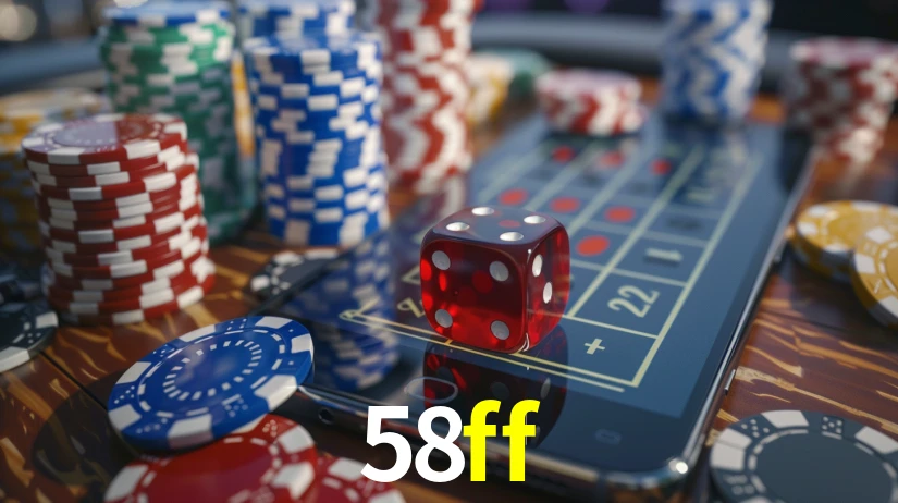 58ff bet