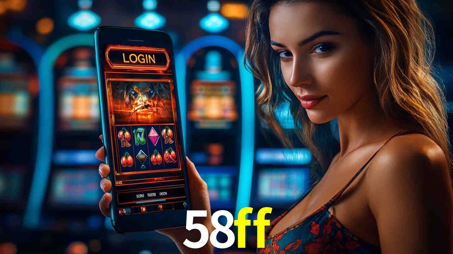 58ff,58ff.com