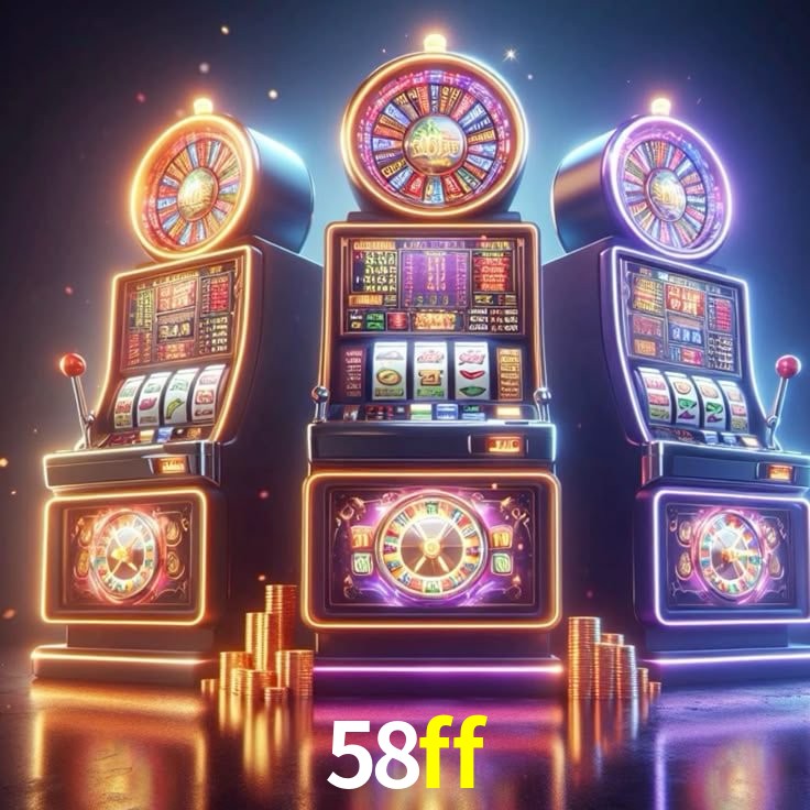 58ff