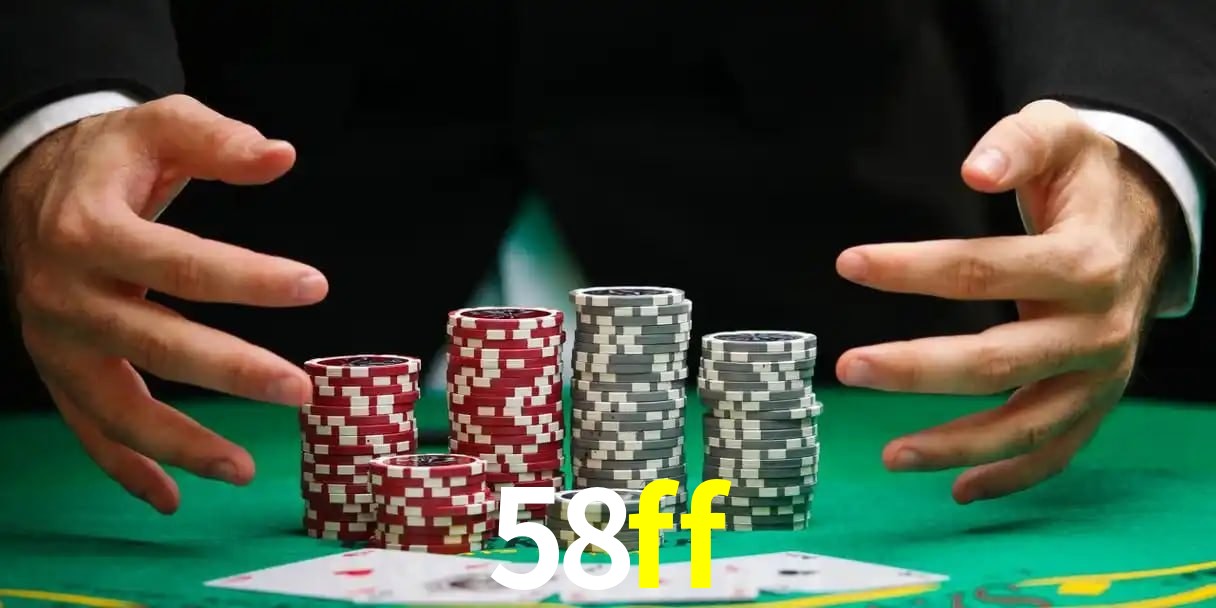 Promoções Sazonais 58ff