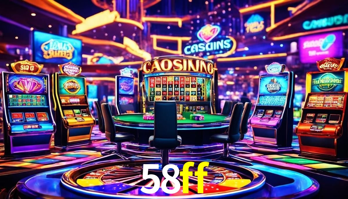 Especiais de Fim de Semana 58ff
